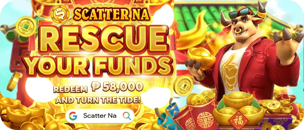 scatternet-bonus