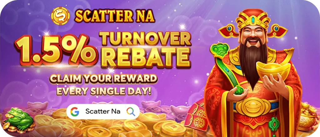 scatternet-bonus5